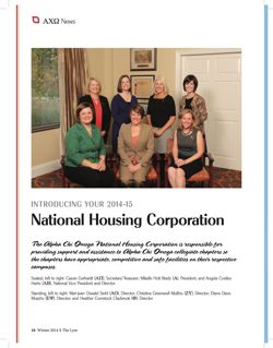 2014-15_Vol_117 page 94.jpg